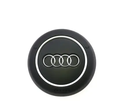 Audi A1 Steering wheel airbag 8Y0880201F