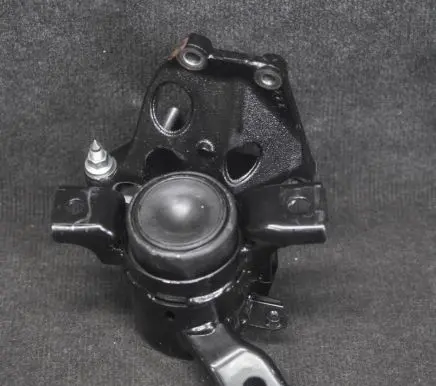 Lexus NX Engine mount bracket 36010G4040254