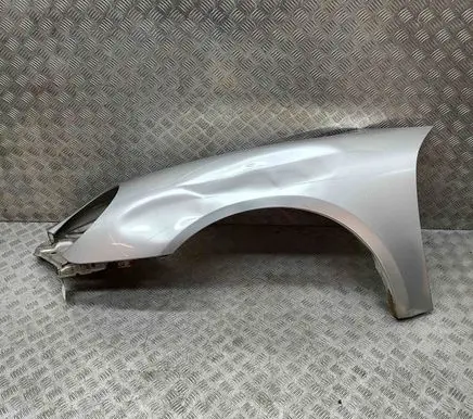 Porsche Cayman 987 Fender 98750303100