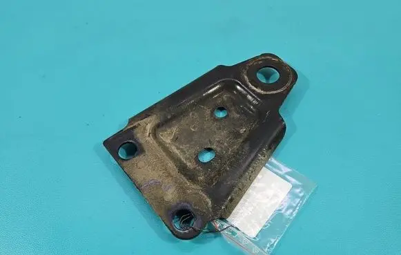 Volvo S90, V90 Other engine bay part 31463896 IMPRK1555460