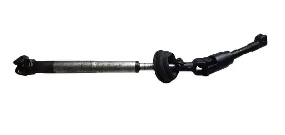 Lexus GS 250 350 300H 450H Steering column universal joint