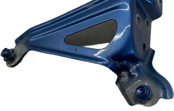 Toyota Corolla E210 E21 Fender mounting bracket