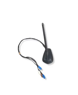 Renault Clio V Aerial GPS antenna 282175296R 90032583