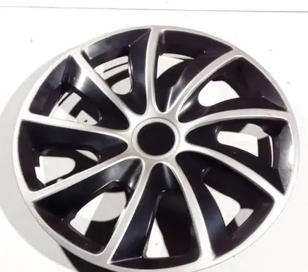 Mitsubishi Colt R15 wheel hub/cap/trim 44715 447-15