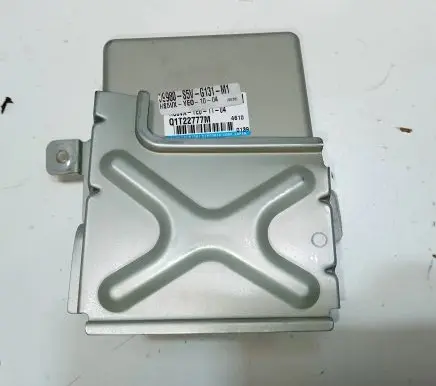Honda Civic Other control units/modules 39980S5VG131M1 Q1T22777M