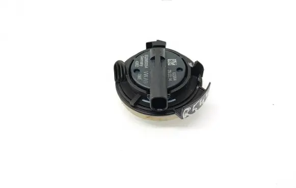 Audi A3 S3 8V Airbag deployment crash/impact sensor 5Q0959354