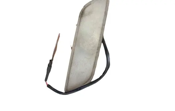 BMW 5 E34 Other interior light 8359074