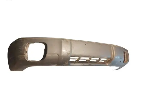 Subaru Forester SF Front bumper 57720fc100
