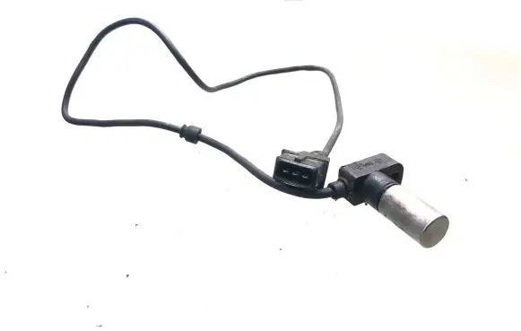 Audi A6 S6 C4 4A Crankshaft position sensor 078905381
