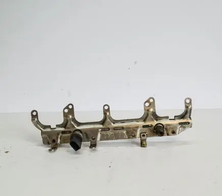 Audi A5 8T 8F Fuel main line pipe 06J133317G0261545016