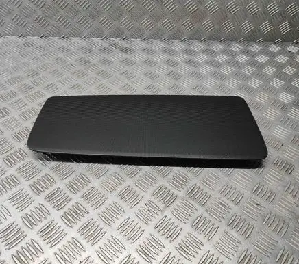 Audi A5 Dash center speaker trim cover 8W5035406B
