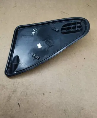 Volkswagen PASSAT B7 USA Other interior part 561839915D
