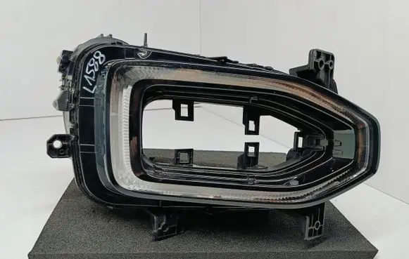 Volkswagen T-Roc LED Daytime headlight 2GA941056
