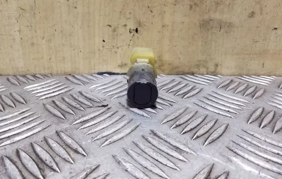 Audi A6 S6 C5 4B Parking PDC sensor 4B0919275D