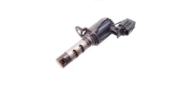 Toyota Avensis T250 Camshaft vanos timing valve 1533028020