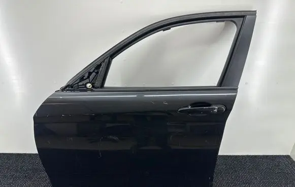 BMW 1 F20 F21 Front door