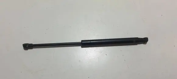 Jaguar XF X250 Tailgate/trunk strut/damper 8X23406A42AC 4493Z00375N 15609CR14