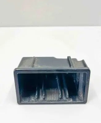 Mercedes-Benz SL R129 Car ashtray 2028100028 A2028100028