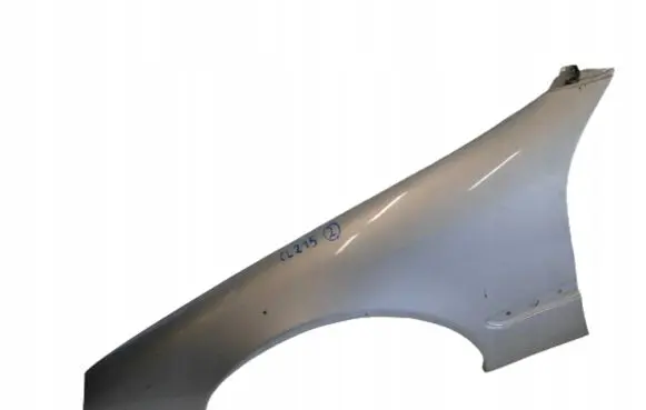 Mercedes-Benz CL C215 Fender A2158800118
