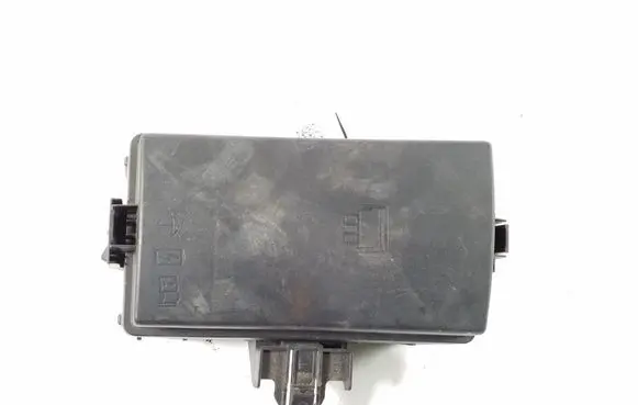 Skoda Octavia Mk3 (5E) Fuse box set 5Q0907361D