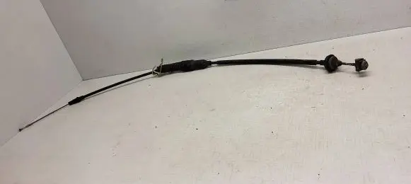 Volkswagen Transporter - Caravelle T4 Clutch cable 701721335B