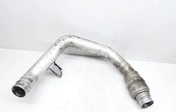 Volvo V60 Intercooler hose/pipe 31319820
