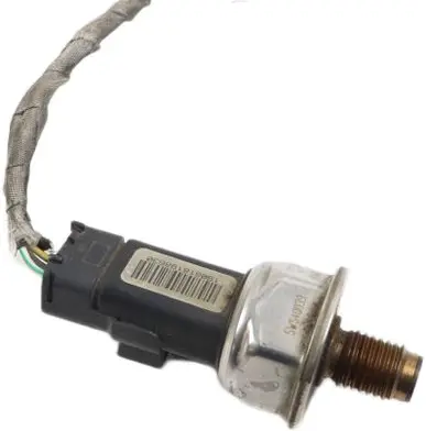 Ford Focus Fuel pressure sensor 55PP0203
