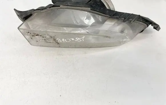 Opel Insignia A Front fog light 13226828 662588537