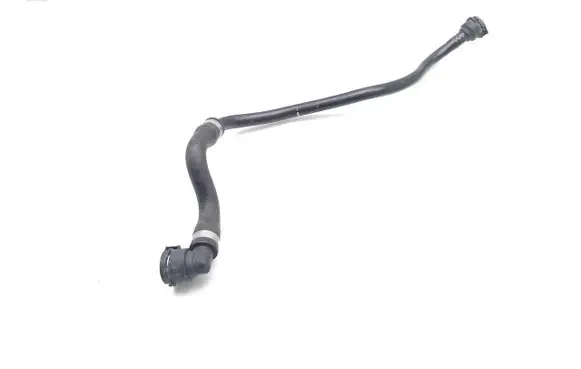 BMW i8 Engine coolant pipe/hose 7640842 8375796