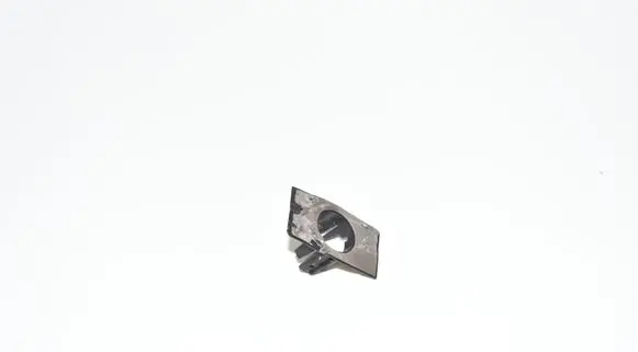BMW i3 Rear parking sensor holder (PDC) 7305104