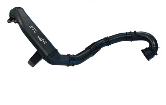 Opel Astra J Intercooler hose/pipe 13265282