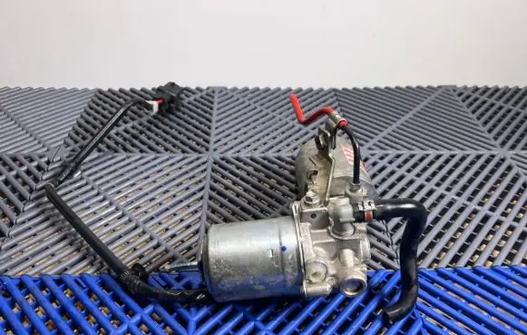 Toyota C-HR I ABS Pump