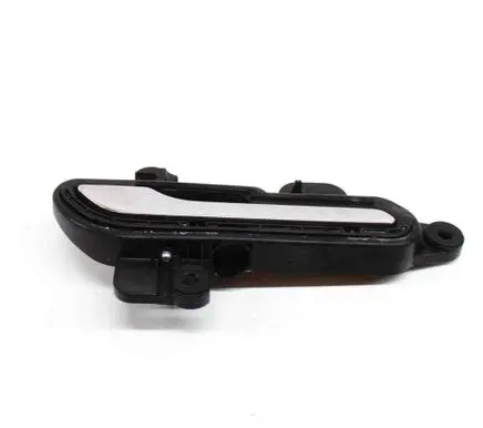 Tesla Model 3 Front door exterior handle 108183200H