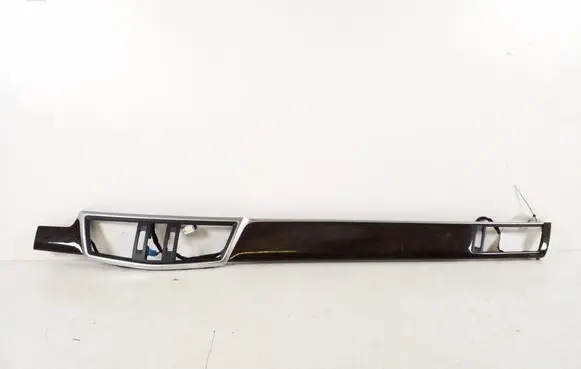 Mercedes-Benz E W212 Panel trim A2126801427