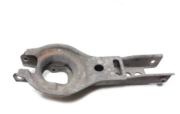 Volvo V70 Rear upper control arm/wishbone
