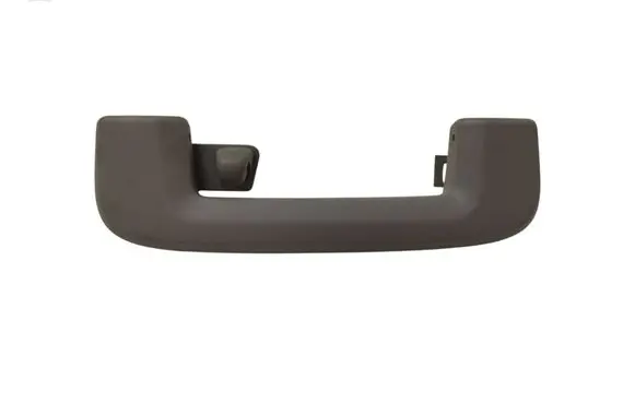 Volvo S60 Rear interior roof grab handle 31305679