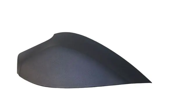 Volvo XC60 Dashboard side end trim 31417662 31477601