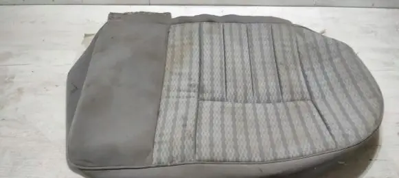 Mercedes-Benz E W124 Seat trim 