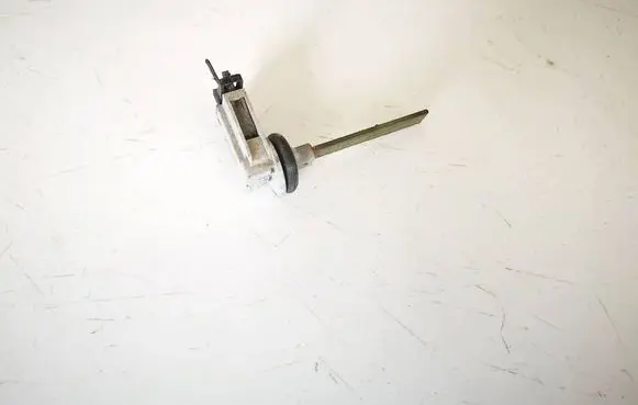 Mercedes-Benz R W251 Interior temperature sensor a2518230014