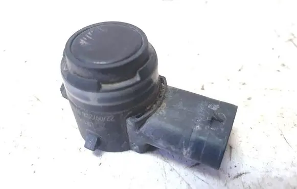 Audi A4 S4 B9 Parking PDC sensor 5Q0919275B