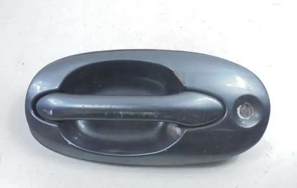 KIA Carnival Front door exterior handle K53A59410