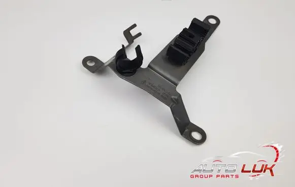 Porsche 718 Cayman 982 982c Air conditioning (A/C) compressor (pump) 982260511