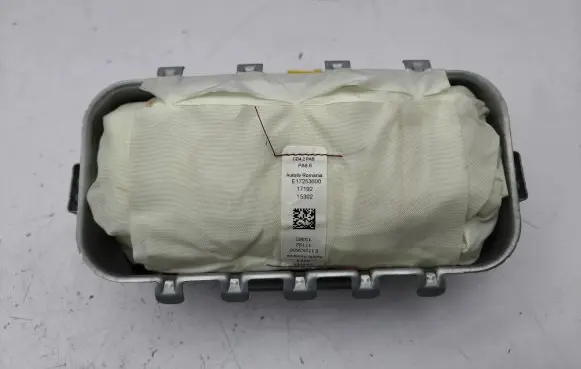 Ford Galaxy Passenger airbag EM2BR044A74AB