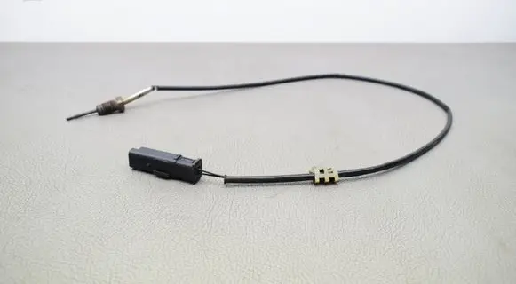 Land Rover Range Rover Sport L494 Oil temperature sensor FPLA12B591CB