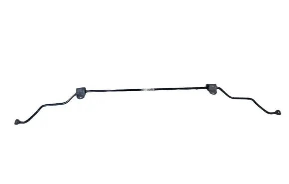 BMW 3 F30 F35 F31 Rear anti-roll bar/sway bar 6853474