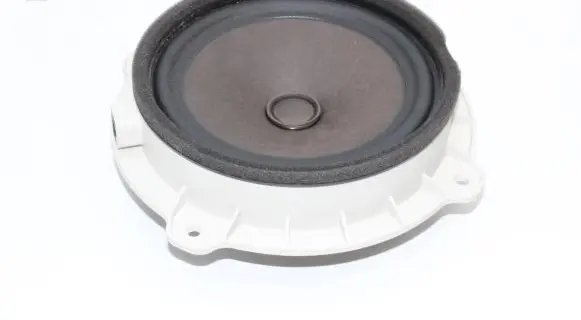 Hyundai ix35 Rear door speaker 963302S500