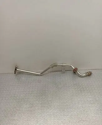 Renault Trafic III (X82) Turbo turbocharger oiling pipe/hose
