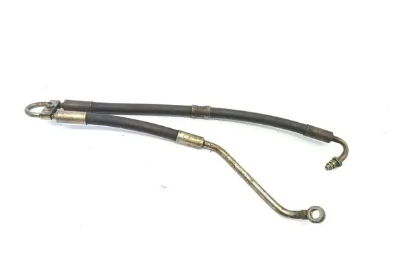 BMW 3 E46 Power steering hose/pipe/line
