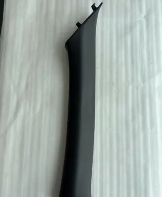 Subaru Forester SK (A) pillar trim 94010SJ021VH