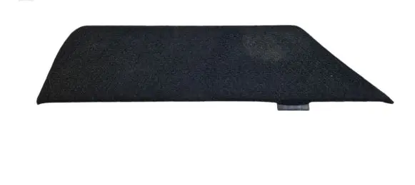 Subaru Forester SK Trunk/boot trim cover H4L A048998 0352